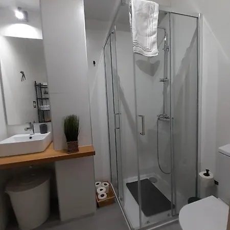 Amalia Rodrigues -apartamento Com 3 Quartos Em Pleno Coracao De Apartment Ílhavo