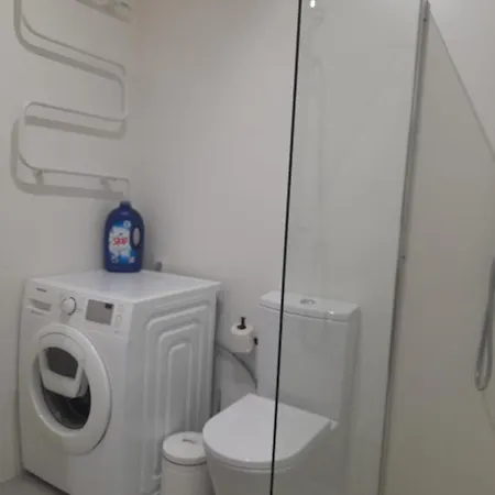 Apartment Amalia Rodrigues -apartamento Com 3 Quartos Em Pleno Coracao De *