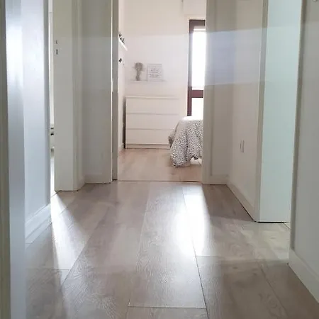 Amalia Rodrigues -apartamento Com 3 Quartos Em Pleno Coracao De Apartment Ílhavo